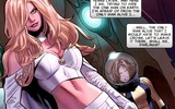 1530981-uncanny_x_men_530_04